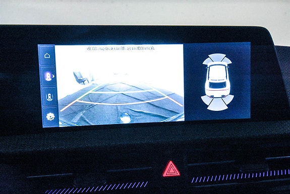 Kia EV6 23 of 27