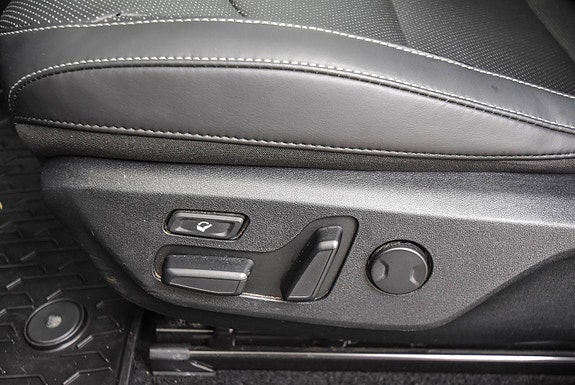 Kia EV6 15 of 27