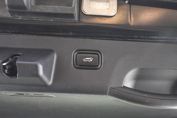 Kia EV6 11 of 27