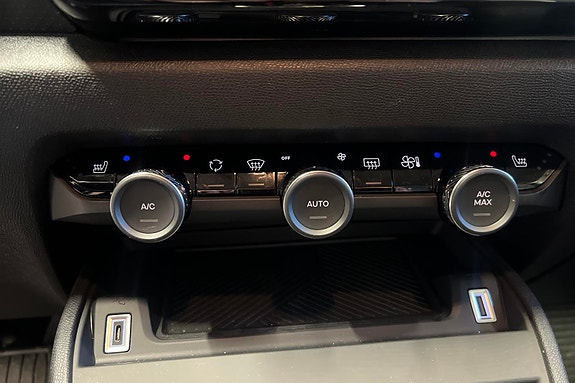 Citroen E-C4 15 of 27