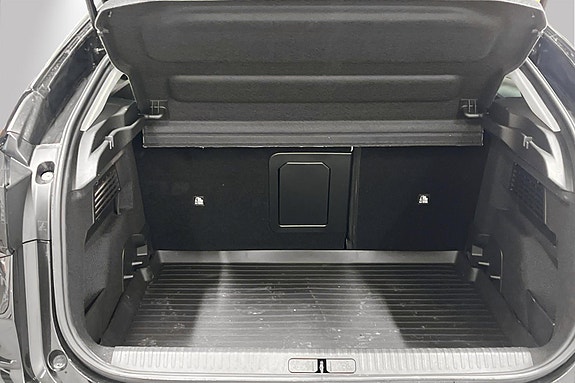 Citroen E-C4 5 of 27