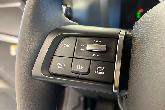 Citroen E-C4 16 of 27