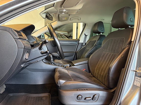 Skoda Superb 13 of 30