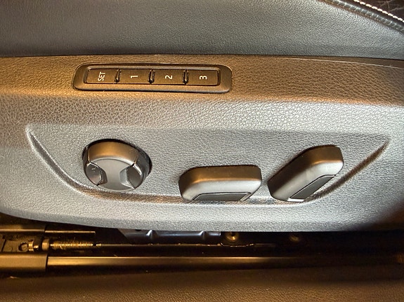Skoda Superb 12 of 30