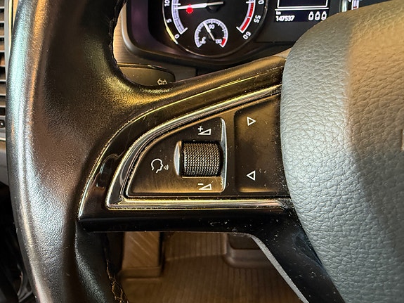 Skoda Kodiaq 17 of 29