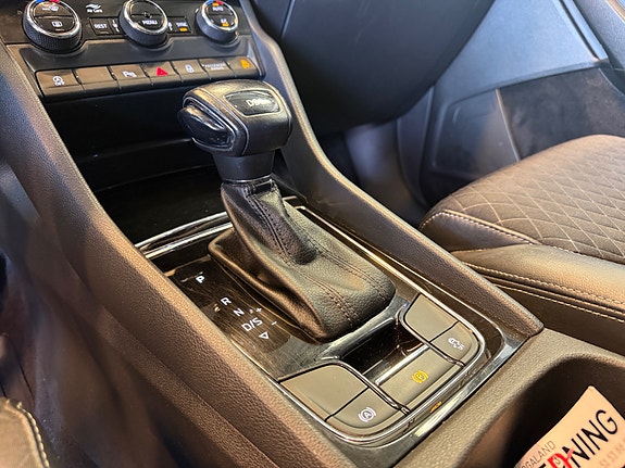 Skoda Kodiaq 28 of 29