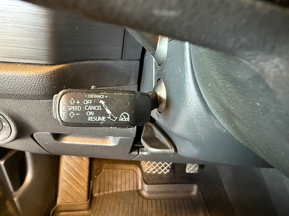 Skoda Kodiaq 18 of 29