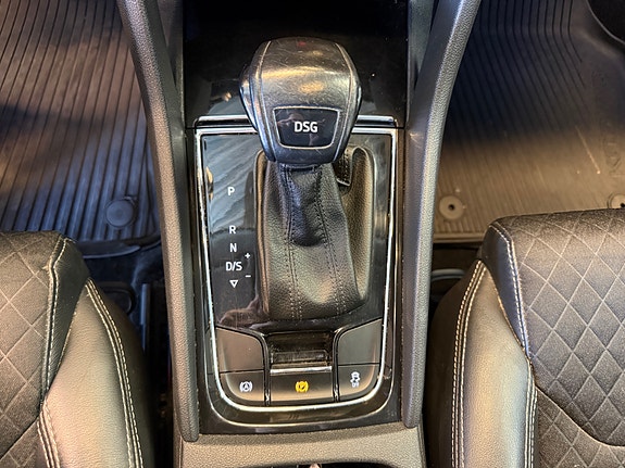 Skoda Kodiaq 29 of 29