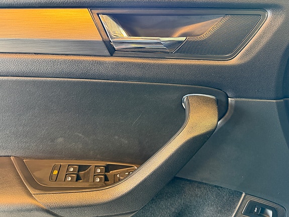 Skoda Kodiaq 15 of 29