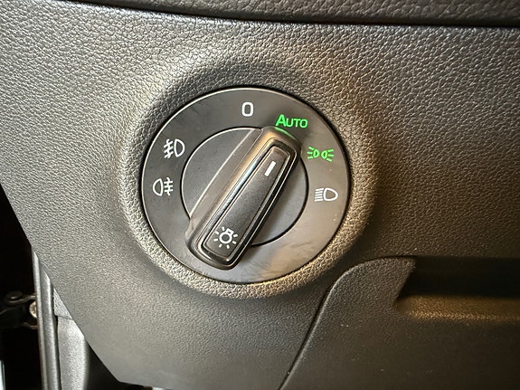 Skoda Kodiaq 16 of 29