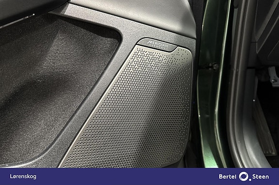 Kia EV6 14 of 30