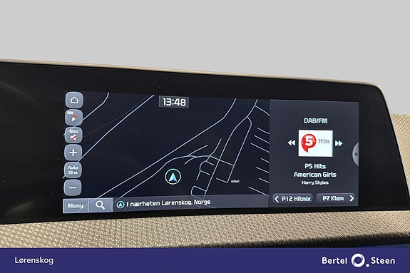 Kia EV6 22 of 30