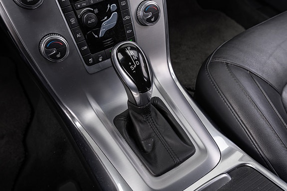 Volvo S80 23 of 30
