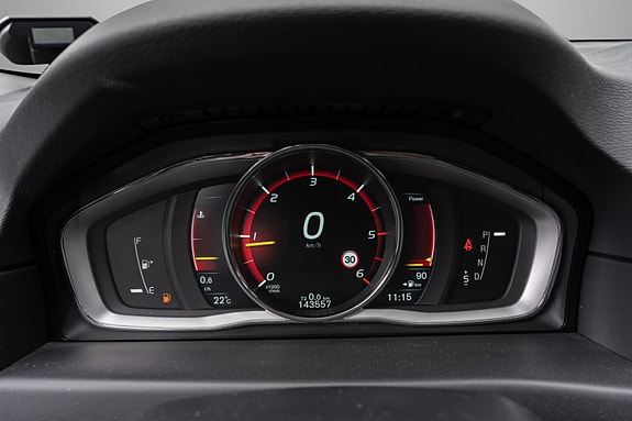 Volvo S80 30 of 30
