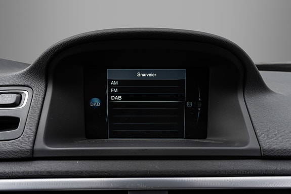 Volvo S80 28 of 30