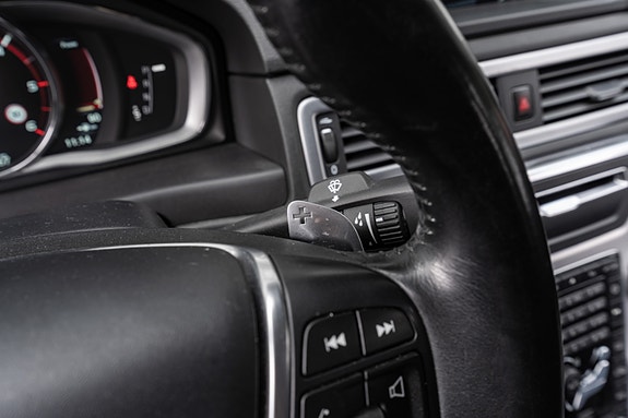 Volvo S80 24 of 30
