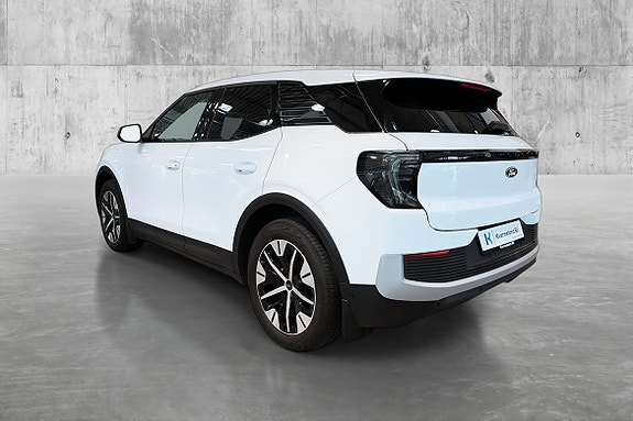 Ford Explorer 7 of 29