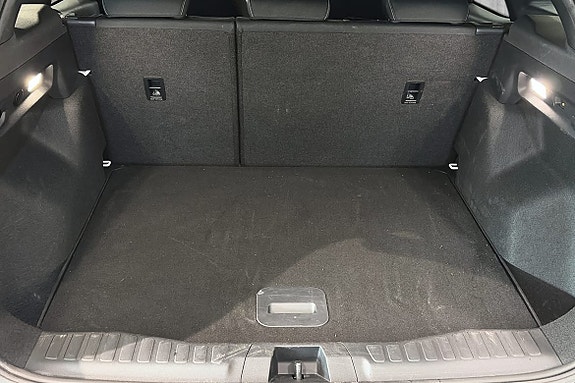 Ford Explorer 11 of 29