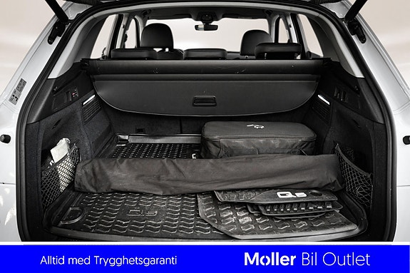 Audi Q5 17 of 19