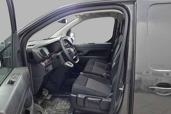 Toyota Proace 4 of 5
