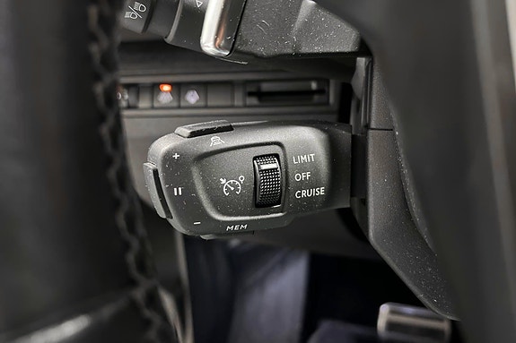 Peugeot 5008 16 of 29