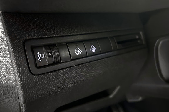 Peugeot 5008 26 of 29