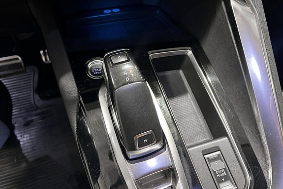 Peugeot 5008 14 of 29
