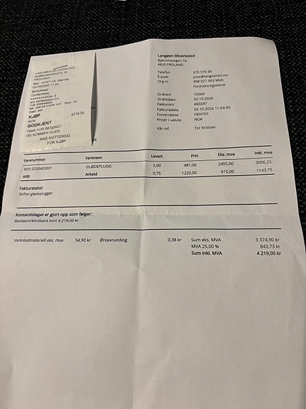 Volvo XC70 20 of 27