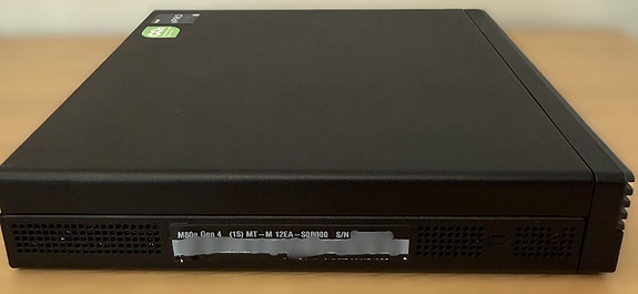 Product image 4 of 10