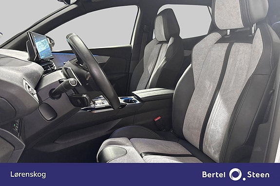 Peugeot 3008 10 of 28