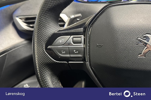 Peugeot 3008 15 of 28