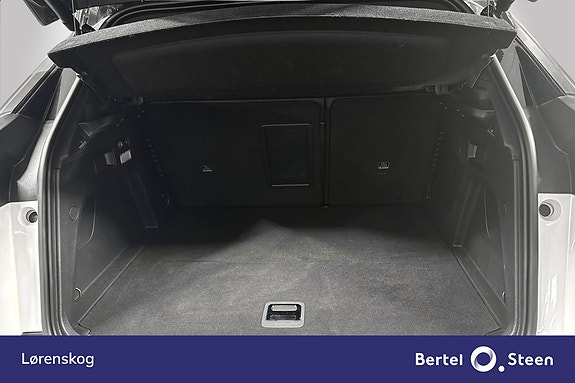 Peugeot 3008 25 of 28
