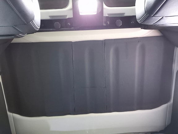 Jeep Wrangler 27 of 30