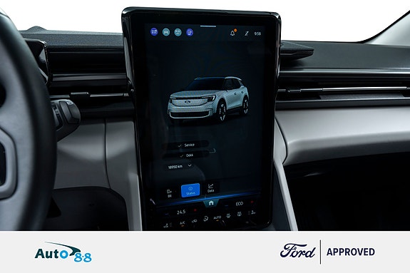 Ford Explorer 12 of 30