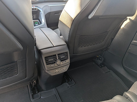 Peugeot 5008 16 of 29
