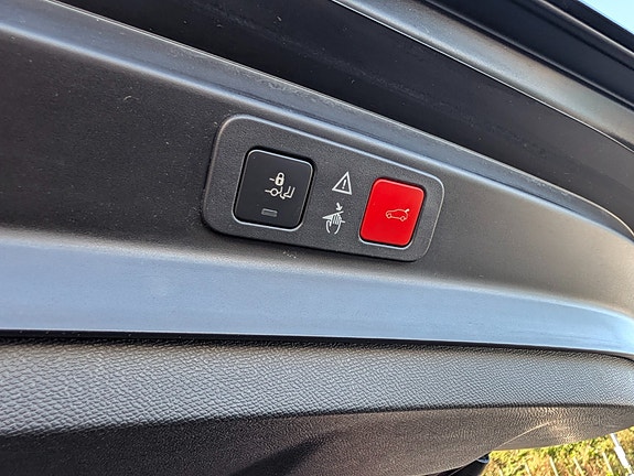 Peugeot 5008 12 of 29