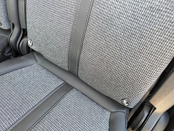 Peugeot 5008 15 of 29