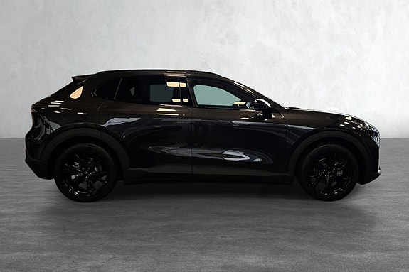 Changan Deepal S05 4 of 25