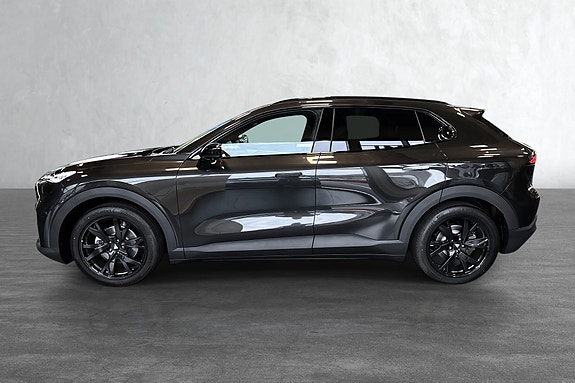 Changan Deepal S05 8 of 25