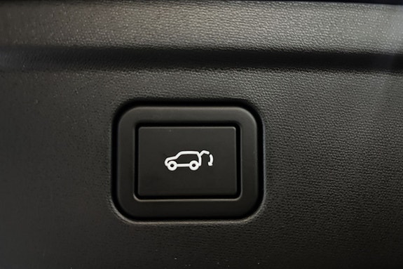 Changan Deepal S05 25 of 25