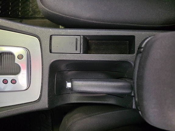 Audi A4 22 of 29