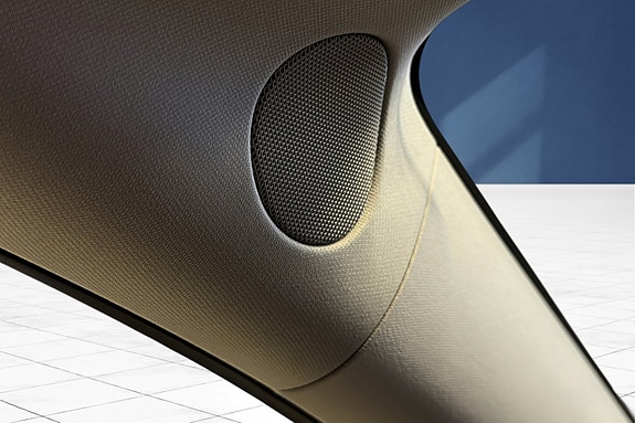Tesla Model Y 19 of 19