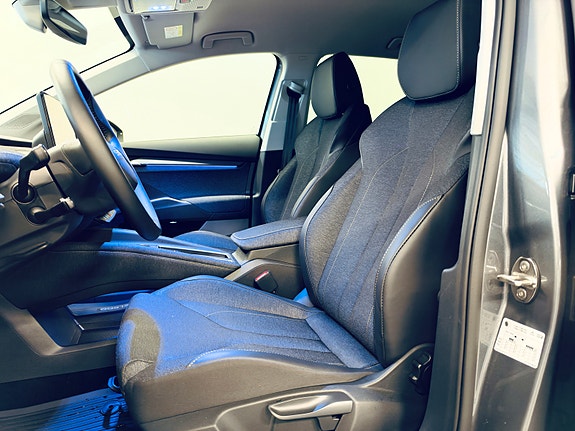 Skoda Elroq 9 of 21
