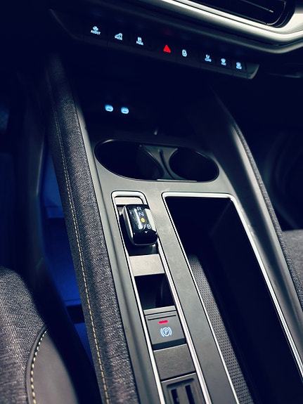 Skoda Elroq 10 of 21