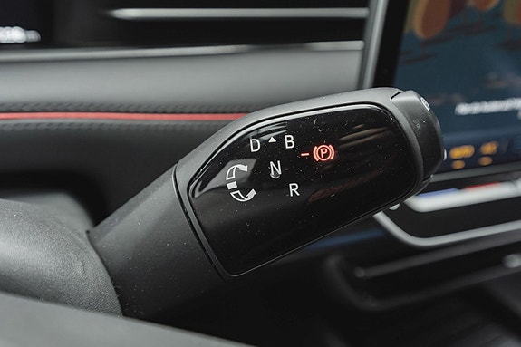 Volkswagen ID.7 21 of 28
