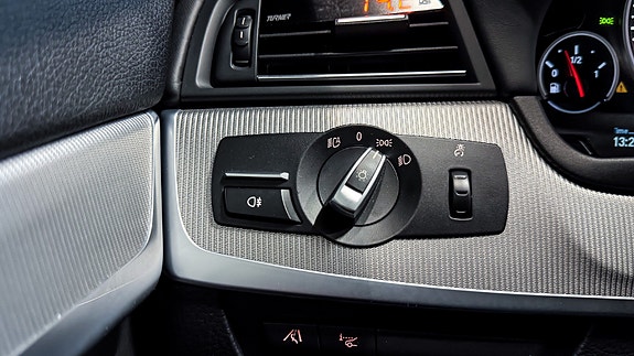 BMW M5 17 of 30