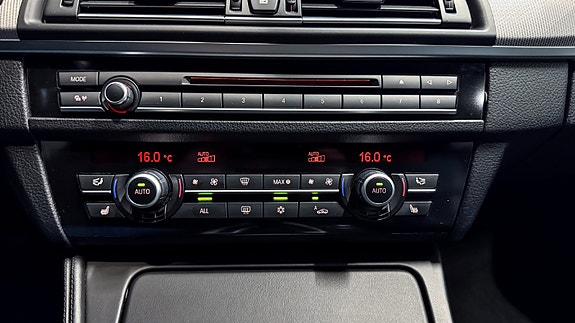 BMW M5 28 of 30