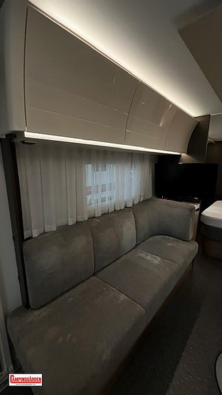 Adria 663 HT Alpina 9 of 27
