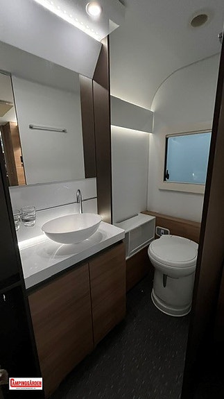 Adria 663 HT Alpina 23 of 27