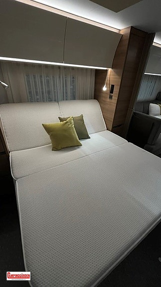 Adria 663 HT Alpina 18 of 27